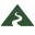 Summit Soul logo