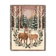 Christmas Deer