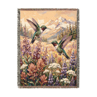 Hummingbird Meadow