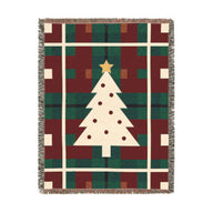 Tartan Pine