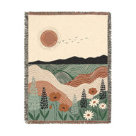 Wildflower Hills